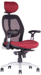 Office Pro Saturn Net