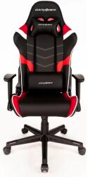 DXRacer P-Serie