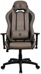 Arozzi Torretta SoftPU brown TORRETTA-SPU-BWN