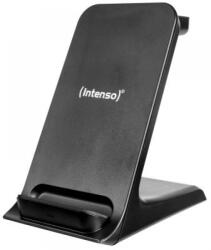 Intenso BS13 (7410621)