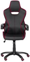 Bittel Carmen 7513 black/red 3520235_1