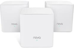 Tenda Nova MW5G (3-Pack)