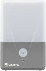 VARTA Motion Sensor Ourdoor Light 16634101421