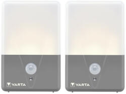 VARTA Motion Sensor Ourdoor Light 16634101402