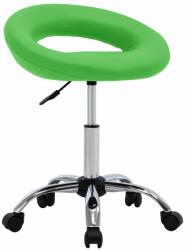 vidaXL 2 buc verde 333286