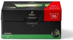 Tchibo Cafissimo Espresso Brasil (96)
