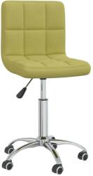 vidaXL 1 buc verde 3087536