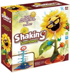 Magic Toys Riszáló napraforgó MKN914781