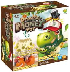 Magic Toys Dínó persely MKN914790