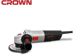 CROWN CT13502-115R