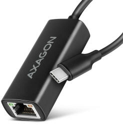 AXAGON ADE-ARC Type-C USB 3.2 - Gigabit Ethernet adapter
