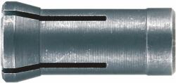 Makita 763670-3 szorítópatron 6 mm (763670-3)