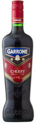 Garrone Cherry Vermuth 0, 75l 16%