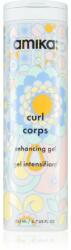 amika Curl Corps gel hidratant pentru definirea buclelor 200 ml