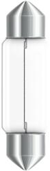 OSRAM ORIGINAL LINE C5W 24V (6423)