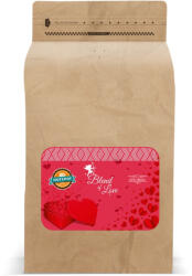 HotSpot Coffee Hotspot Blend of Love 1kg cafea boabe