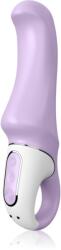Satisfyer Vibes CHARMING SMILE vibrator 18, 7 cm Vibrator