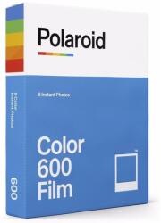 Polaroid Color for 600 film (006002)