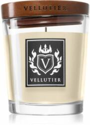 Vellutier Crema All’Amaretto lumânare parfumată 90 g