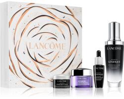 Lancome Génifique Advanced set cadou pentru femei - notino - 601,00 RON