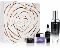 Lancome Génifique Advanced set cadou pentru femei