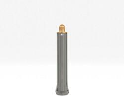 Dyson Új 30 mm Airwrap Long formázó henger Copper/Nickel (971888-07)