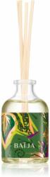 BAÏJA Tobacco Club Aroma diffúzor töltettel 50 ml