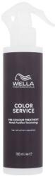 Wella Color Service Pre-Colour Treatment hajfestés előtti hajvédő spray 185 ml nőknek