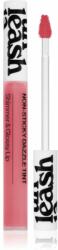 UNLEASHIA Non-Sticky Dazzle Tint lip gloss culoare 10 Pink Muhly 7, 6 g