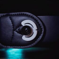 Osiris StrapBlock v2WH hevederzár