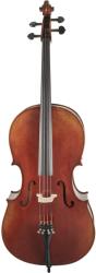 Bacio Instruments Master Grade Cello (AC500) 4/4