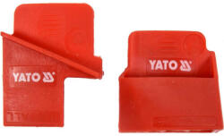  YATO YT-05830 Ékszíj le- és felszerelő készlet 2 részes (YT-05830)