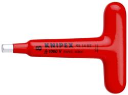 KNIPEX VDE 8x120 (981408) Surubelnita