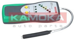  KAMOKA WH001 fékfolyadék teszter