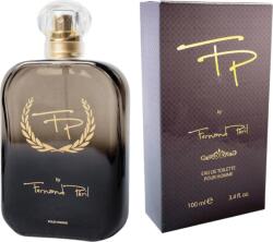 Inverma FP by Fernand Péril - férfi feromonos parfüm - 100 ml