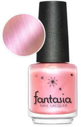Cupio Lac de unghii Fantasia - Lotus 15ml (C7928)