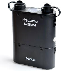 Godox Propac PB960