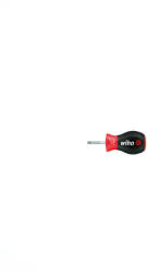 Wiha SoftFinish SL 5,5x25 (26965)