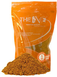 The One SPOD Mix 1kg Scopex&Honey (98200110)