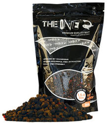The One Pellet Mix Krill&Peppe 1, 5-4 mm 800g (98268033)