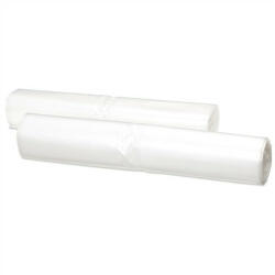 Tork hulladékgyűjtő zsák, 20 literes B2 - 100 db/csg, 10csg/karton (204020)