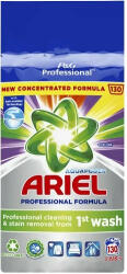 Ariel mosópor 7, 15kg color - X (HT8700216019958)