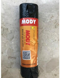 Mody Szemeteszsák Mody (60X80, 80L, 20db/tek, 25tek/karton) (5999883231470)