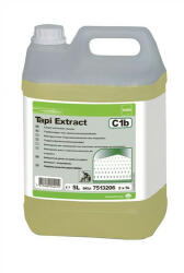 Taski Tapi Extract padlószőnyegek és kárpitok extr. gépi mélytisztítására 5L (2db/#) (HT7513206)