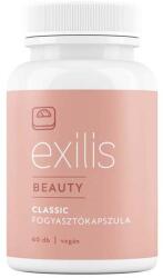  Exilis Beauty Classic fogyasztókapszula 60x
