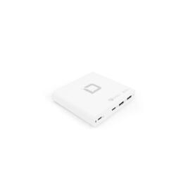 Dicota Încărcător pentru laptop universal PRO USB-C 120W (D31893)