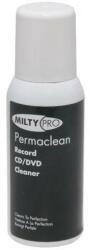Milty Lichid de curățare Milty - Permaclean (MI0035M)
