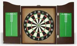 Garlando Darts Garlando Pegasus, 42.7x42.7x1.2cm (DA-12)