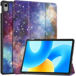 Techsuit Husa pentru Huawei MatePad 11.5" - Techsuit FoldPro - Galaxy (KF2317227) - pcone