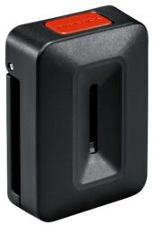 Bosch proclick tartó csat 1600a0265u